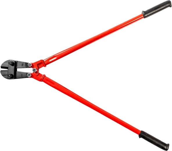 Ročne škarje za vijake 930 mm ZBIROVIA