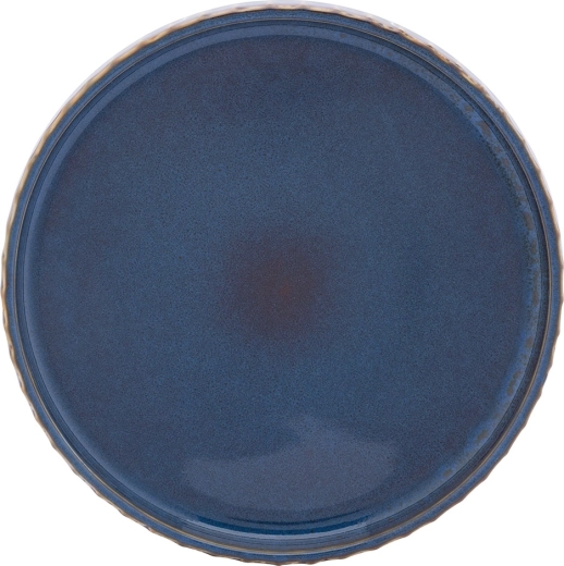 Reactive Stripes Altom Design Saucer 14 cm