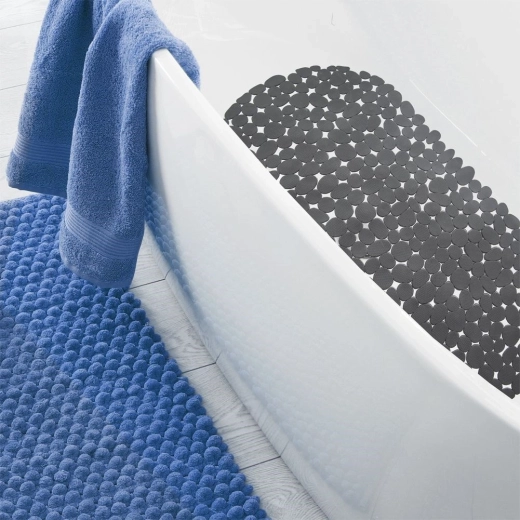 Univerzalna oblika za kad in prho