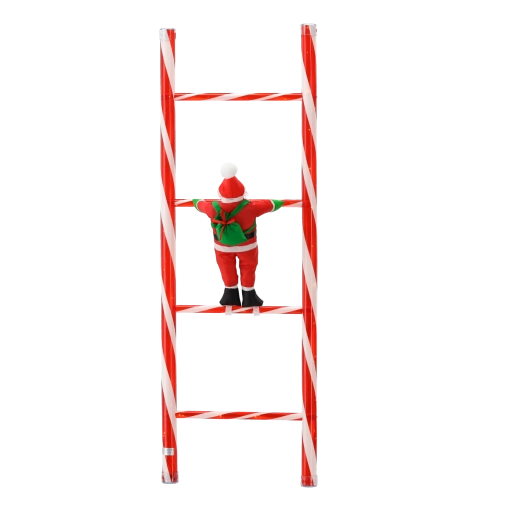 Fleksibilno napajanje: baterije ali USB