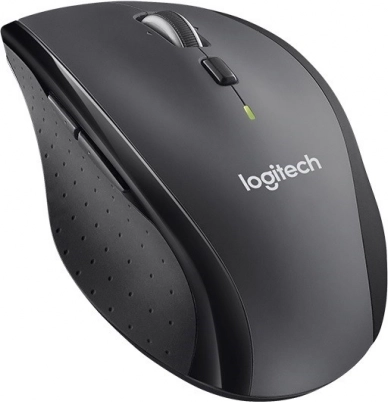 Brezžična miška Logitech M705