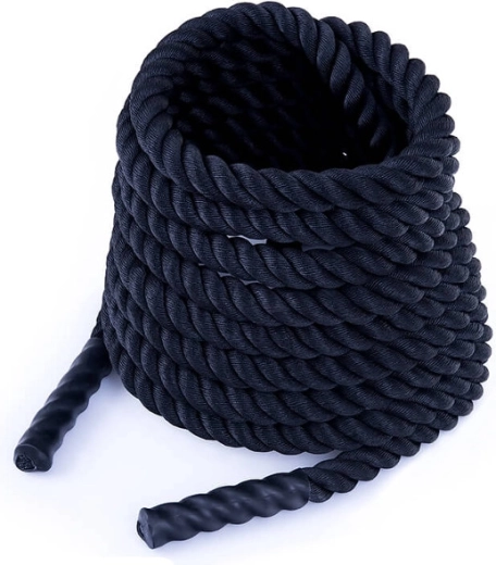 Udoben in zanesljiv oprijem