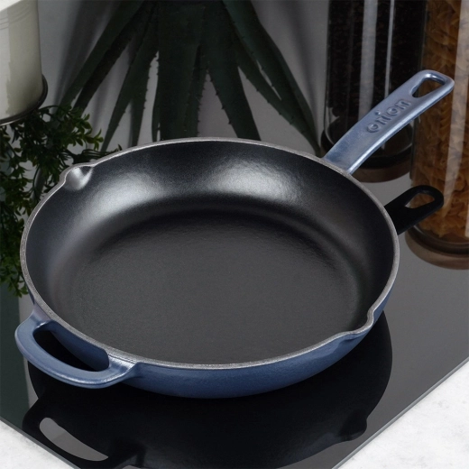 Praktične podrobnosti za vsakodnevno uporabo