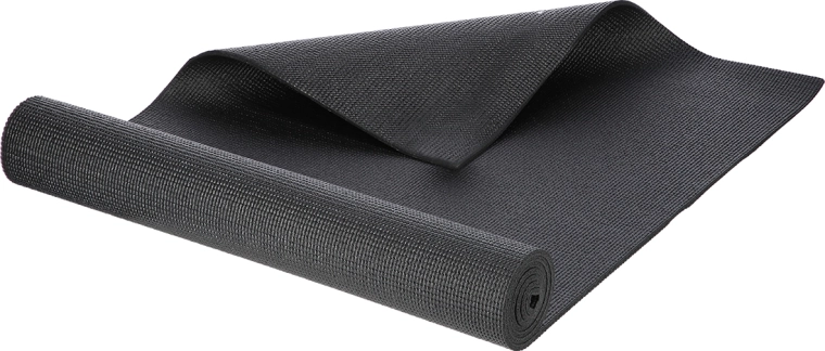 Zanesljiv protidrsni oprijem za varno oporo