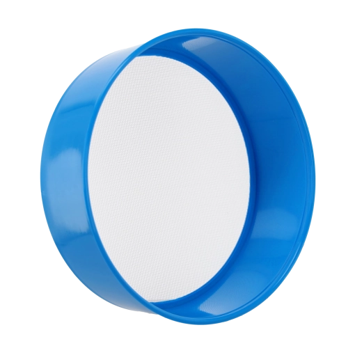 Univerzalen premer 24 cm