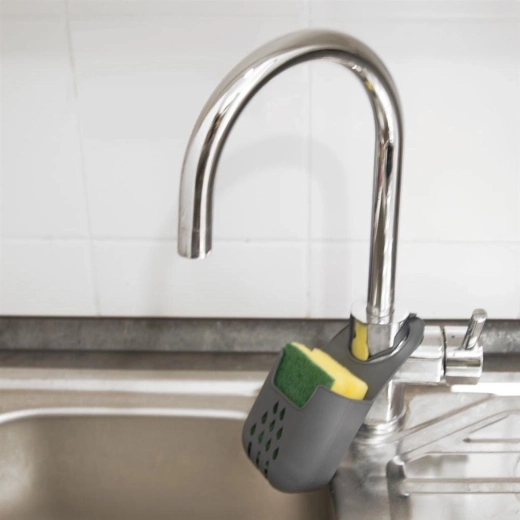 Enostavna montaža brez orodja