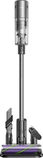 pametna osvetlitev in prilagodljiva glava