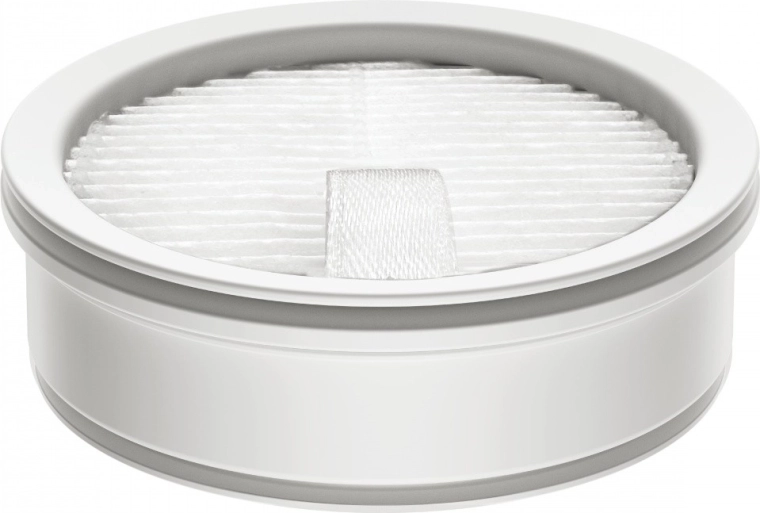 Predfilter za Xiaomi Vacuum Cleaner P30