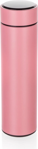 Eleganten in praktičen dizajn za na pot