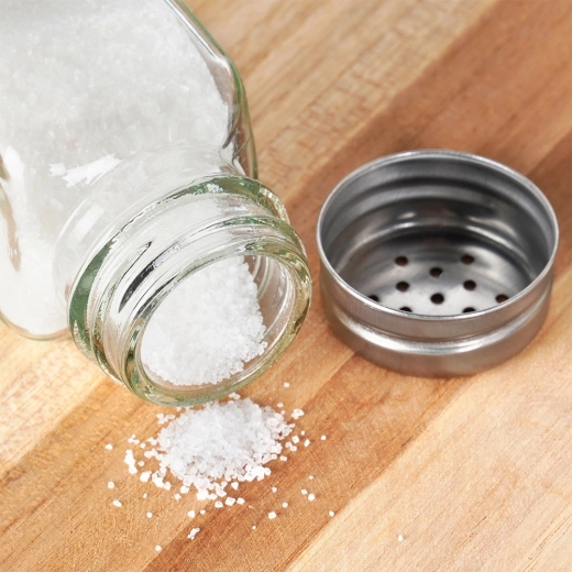 Natančno doziranje brez nereda