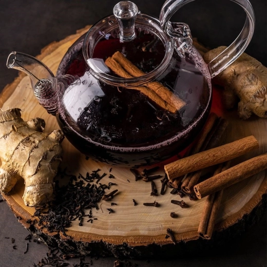 Enostavno vzdrževanje za dolgo življenjsko dobo