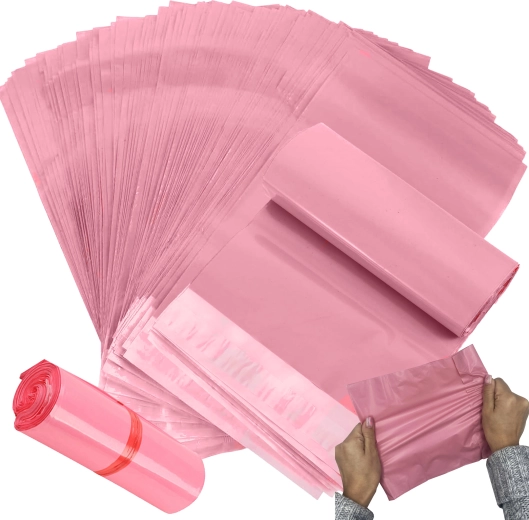 Velik format 4XL