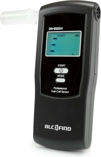 Profesionalni elektrokemični senzor za natančne rezultate