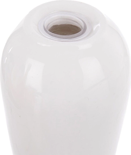 Porcelan z reliefom za slogovno postrežbo