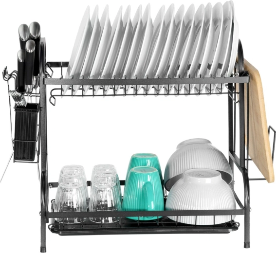 Pametni stranski dodatki