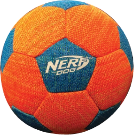 Trpežna zasnova X-Weave za daljšo zabavo