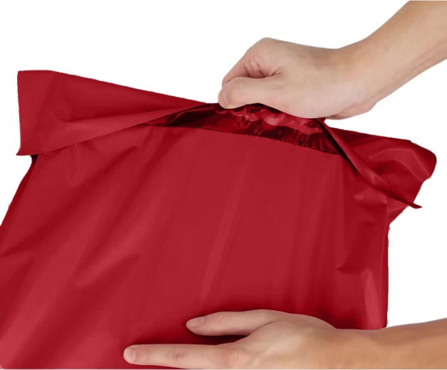 Hitro in varno zapiranje