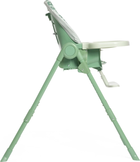 Raste z otrokom: 7 višin