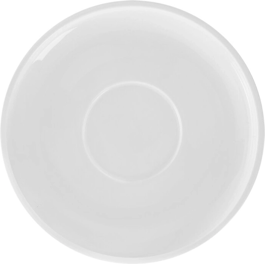 Porcelanast podstavek Mona Vada 12 cm