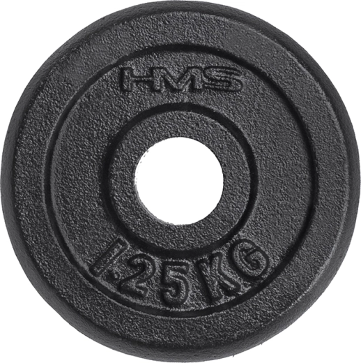 Združljiva odprtina 31 mm