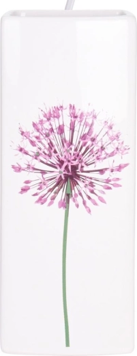 Kompaktne mere, ki ustrezajo vsakemu radiatorju