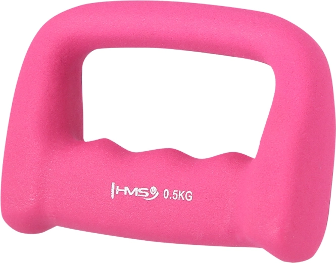 Neoprensko, protidrsno površje