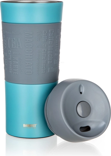 Prijeten oprijem zahvaljujoč silikonskemu rokavu