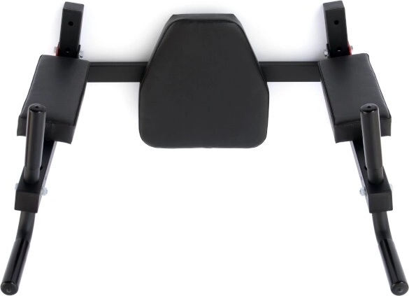 Nastavljivi ročaji za idealno širino prijema