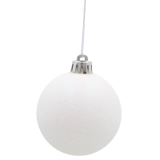 Nelomljive in lahke za brezskrbne praznike