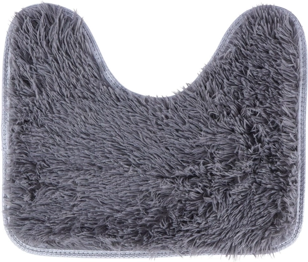 Komplet za celo kopalnico