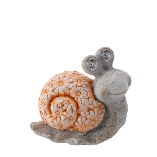 Solarno napajanje brez kablov