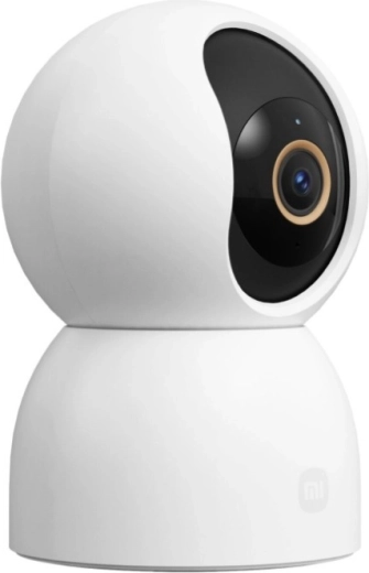 Ultranezka slika 3.5K s svetlim objektivom f/1.6