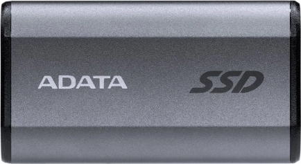 Zunanji SSD disk ADATA SE880 4TB USB 3.2 Gen2x2