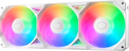 ventilator cooler master sickleflow edge 360 argb bel