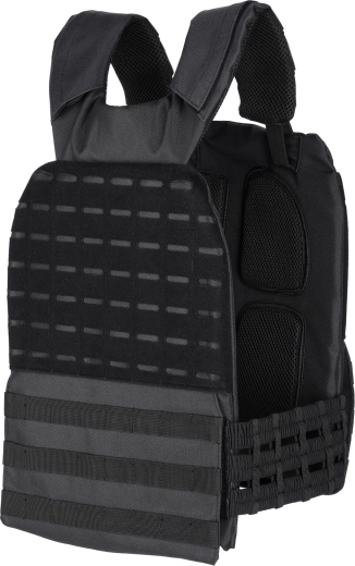 Vzdržljiva taktična zasnova