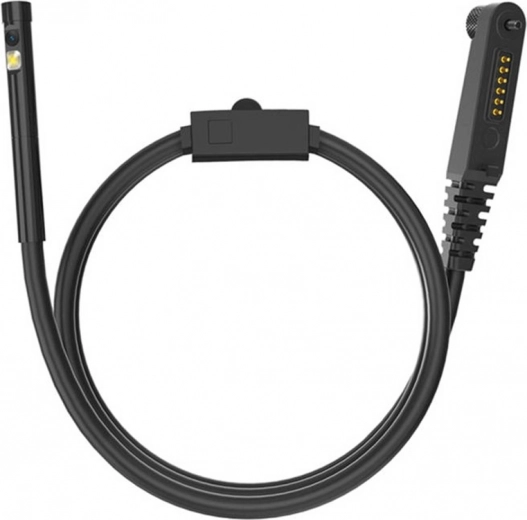 Endoskopična kamera Ulefone EC02