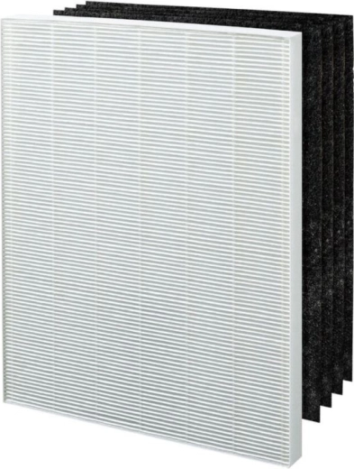 Komplet filtrov za čistilec zraka ZERO/P300