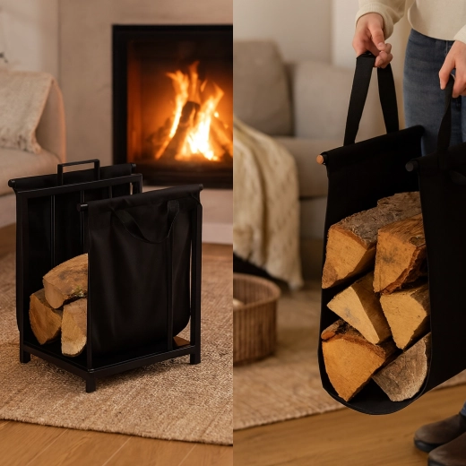 Visoka nosilnost do 25 kg