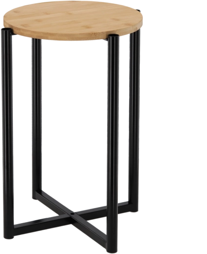 Minimalističen videz za vsak interier