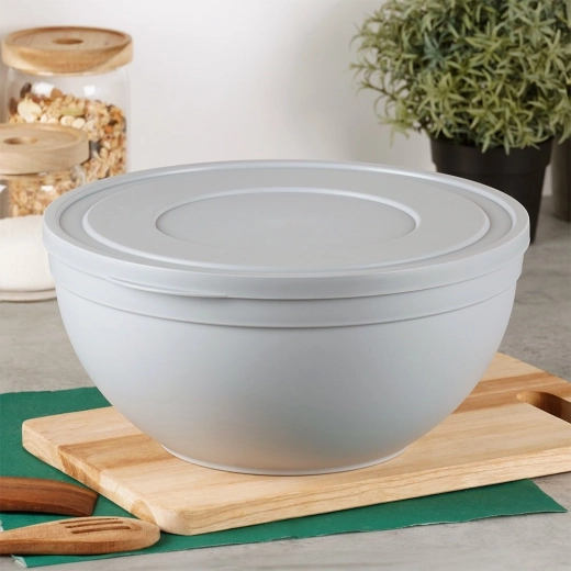 Velika prostornina in vsestranska uporaba