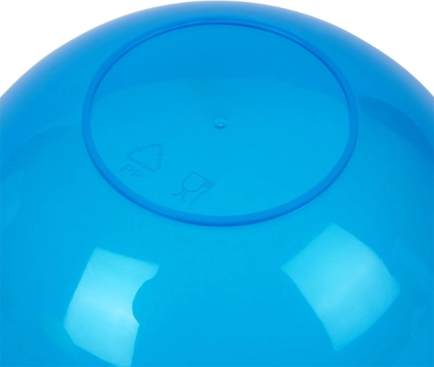 Varne za stik z živili