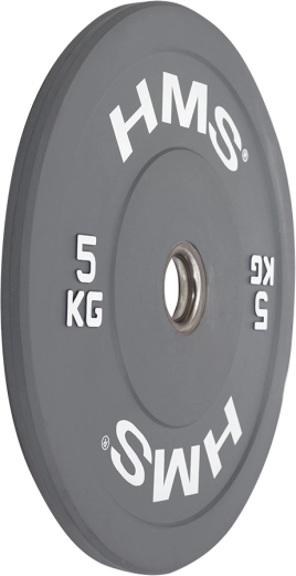 Vzdržljiva guma z zaščito osi