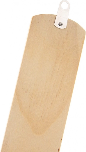 Enostavno obešanje na steno