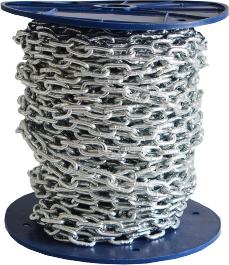 Kratkočlenska veriga A3004, 30 m