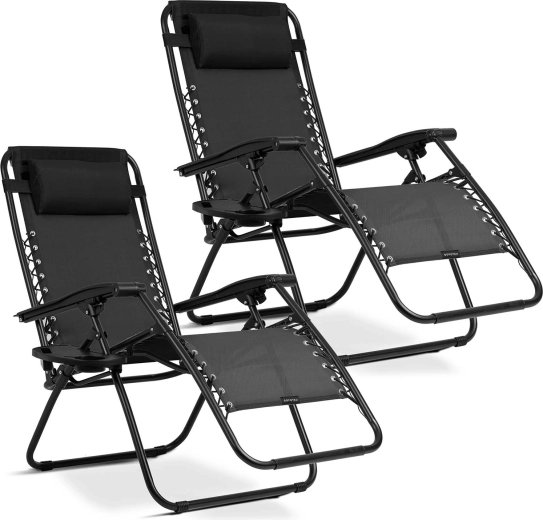 Vzdržljiva in enostavno prenosna zasnova