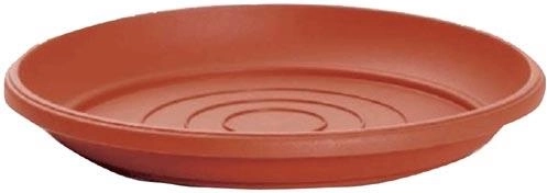 Podstavek Nova 11 TE za cvetlični lonec Nova 13 TE