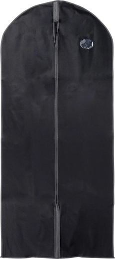 Udobna zadrga za hiter dostop