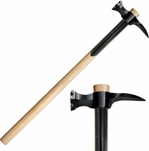 Bojno kladivo Cold Steel