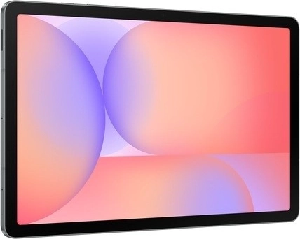 Velik in svetel 10,9" zaslon