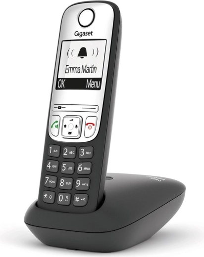 Brezžični telefon Gigaset A690